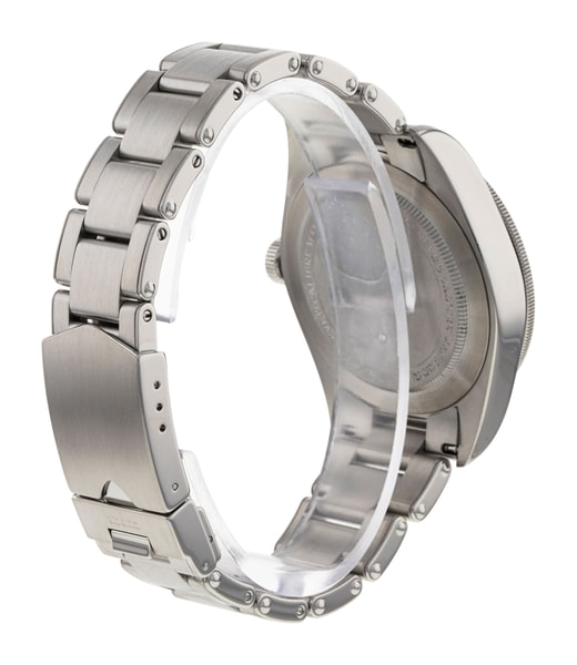 Tudor Black Bay 58 M79030N-0001